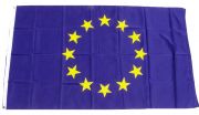 flaga-unii-europejskiej.jpg